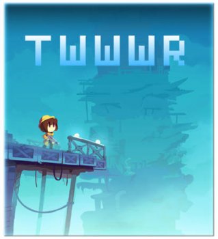 TWWWR